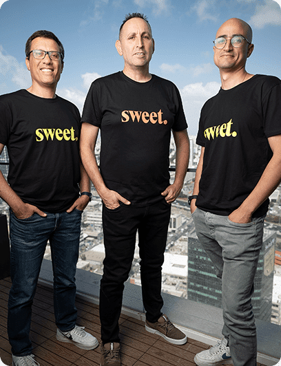 Sweet_Founders